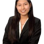 Clases particulares de matematicas, para niños de inicial, primaria y secundaria